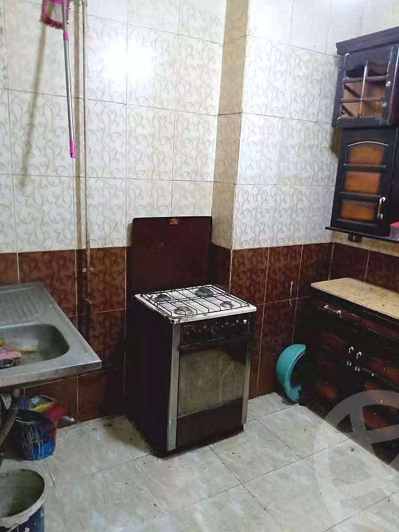 https://aqarmap.com.eg/ar/listing/6910282-for-sale-cairo-el-haram-el-lebeny