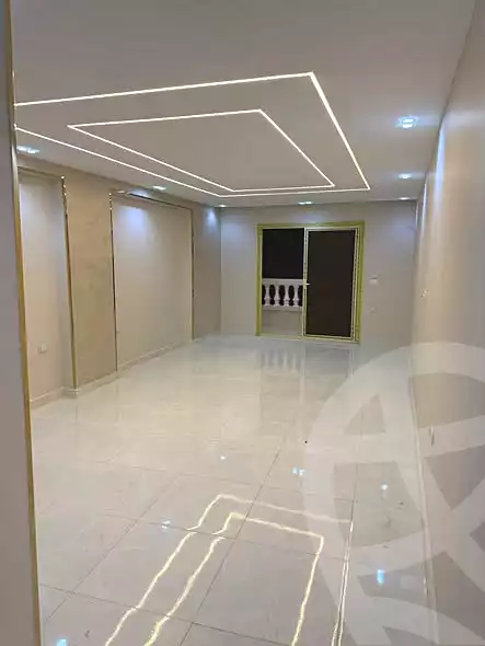 https://aqarmap.com.eg/ar/listing/6910300-for-sale-cairo-el-haram-el-lebeny-soltan-khattab-st