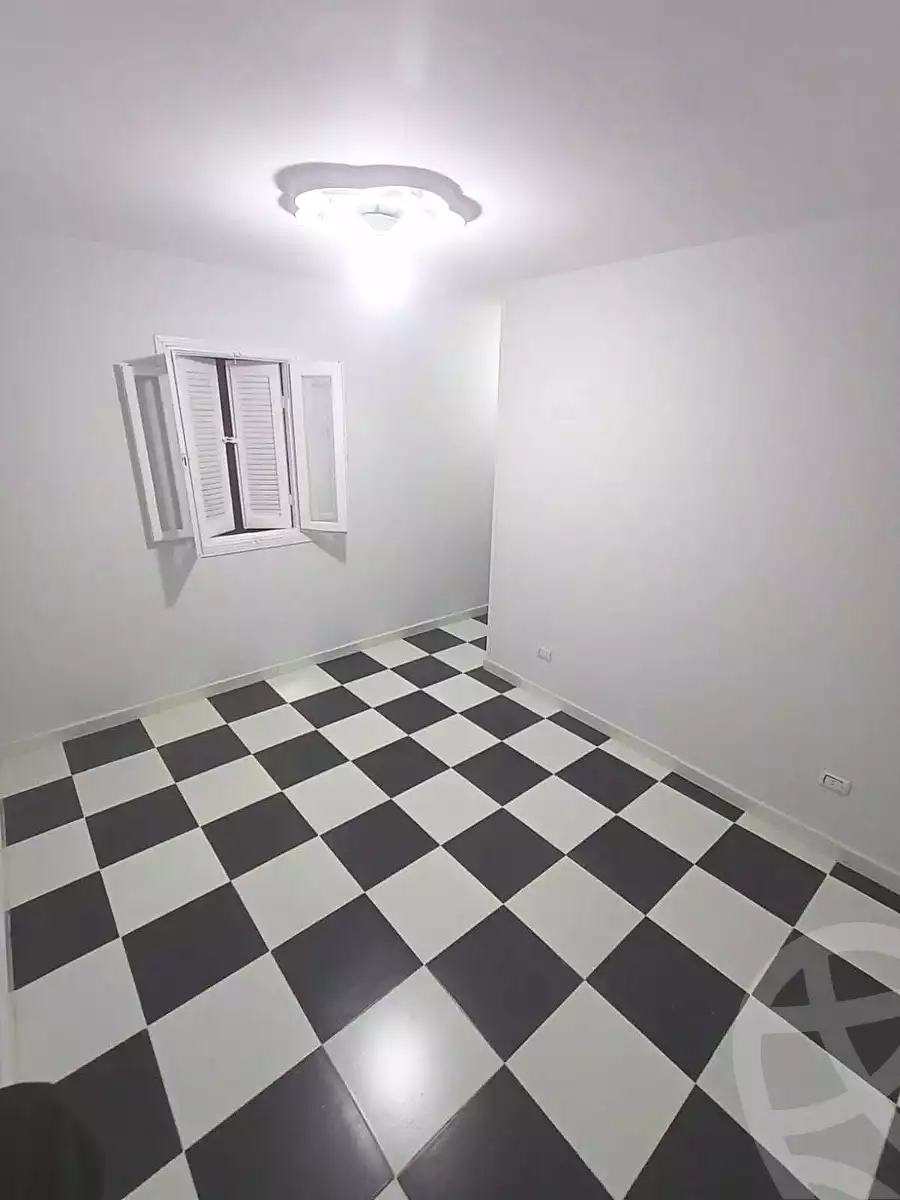 https://aqarmap.com.eg/ar/listing/6910299-for-sale-alexandria-al-agamy-lbytsh-ain-shams-st