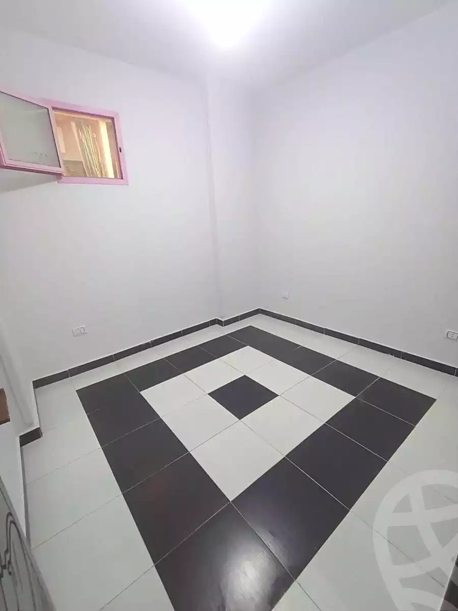 https://aqarmap.com.eg/ar/listing/6910299-for-sale-alexandria-al-agamy-lbytsh-ain-shams-st
