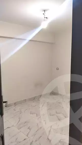 https://aqarmap.com.eg/en/listing/6910281-for-rent-cairo-elnozha-Streettt-27