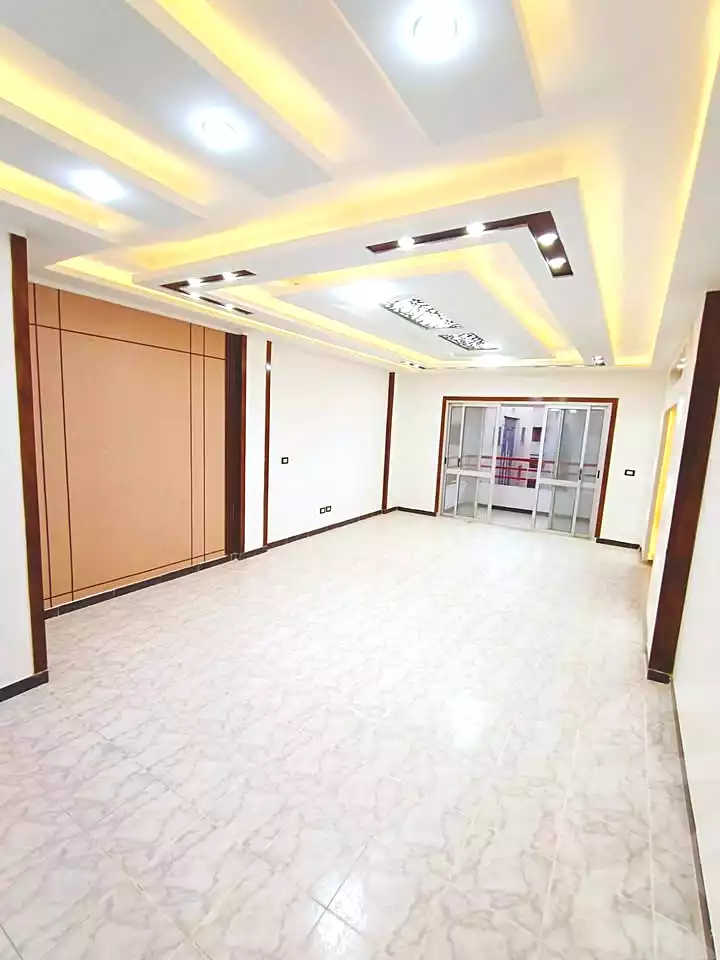 https://aqarmap.com.eg/ar/listing/6910312-for-sale-alexandria-al-agamy-shataa-el-nakheel