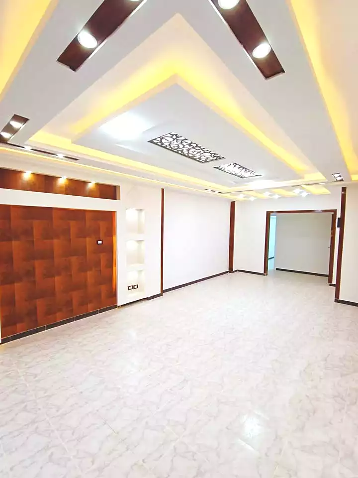 https://aqarmap.com.eg/ar/listing/6910312-for-sale-alexandria-al-agamy-shataa-el-nakheel