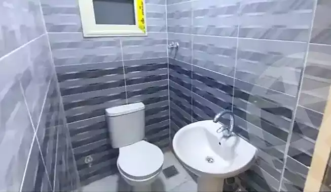 https://aqarmap.com.eg/en/listing/6910308-for-sale-cairo-ain-shams-ain-shams-el-sharkia-ain-shams-st