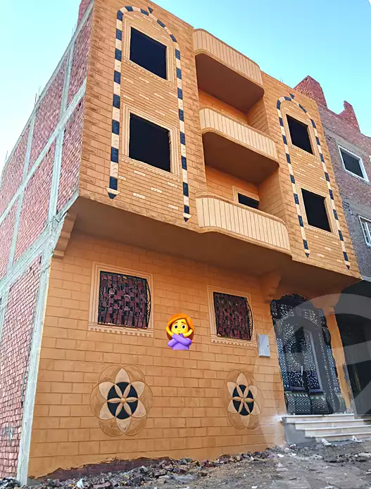 https://aqarmap.com.eg/ar/listing/6910313-for-sale-cairo-bashtil
