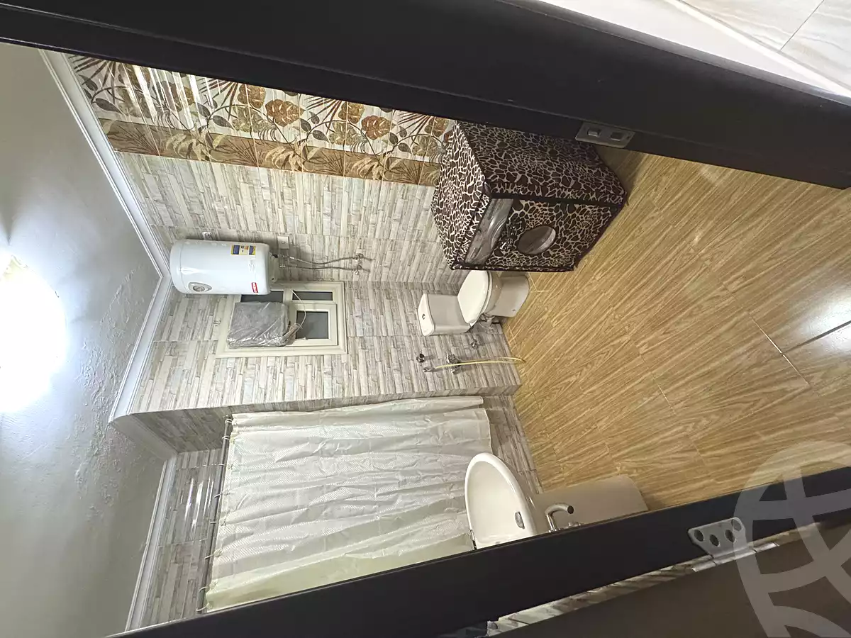 https://aqarmap.com.eg/ar/listing/6910288-for-sale-cairo-hadayek-el-ahram-lmntqh-l