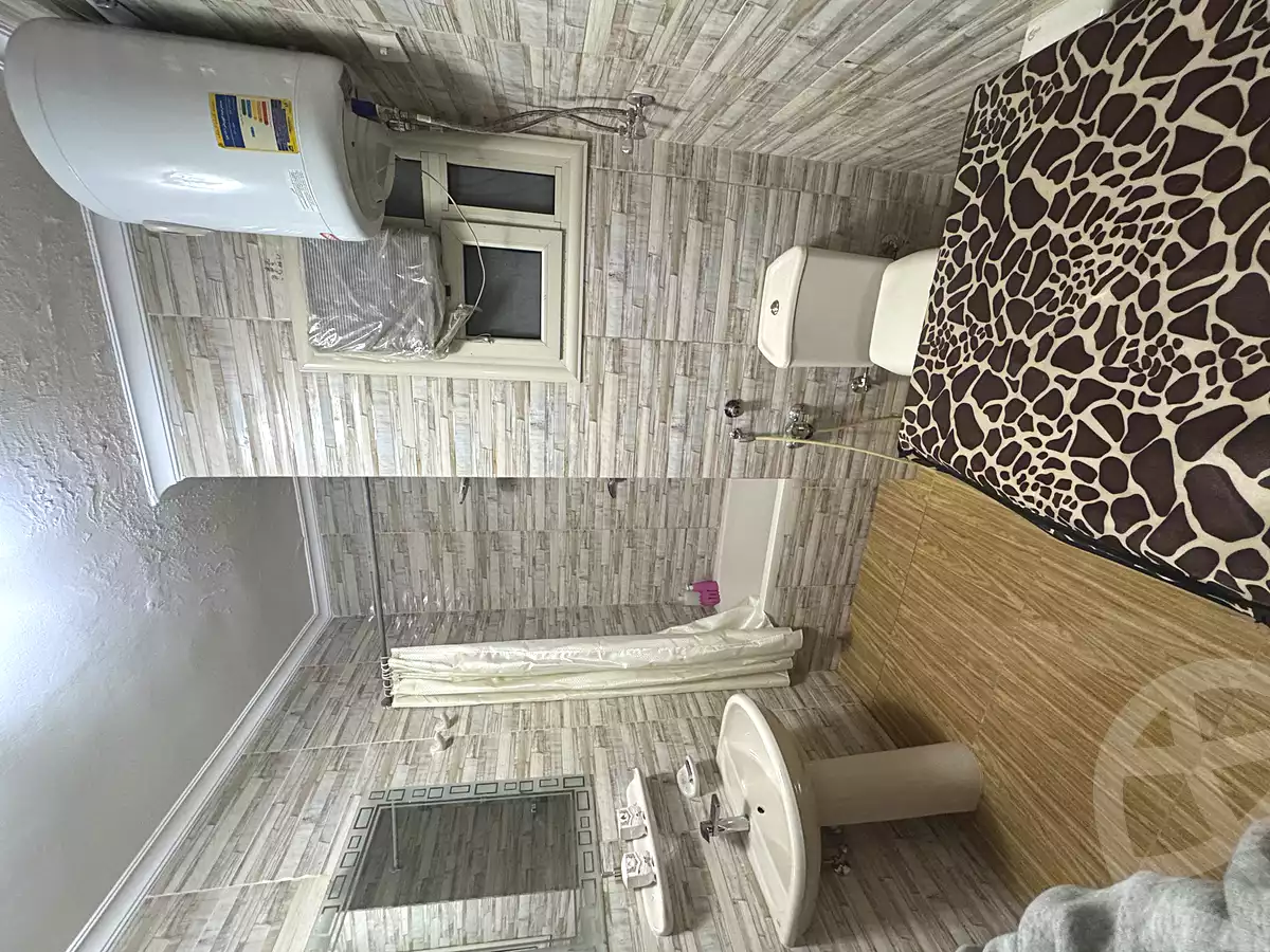https://aqarmap.com.eg/ar/listing/6910288-for-sale-cairo-hadayek-el-ahram-lmntqh-l