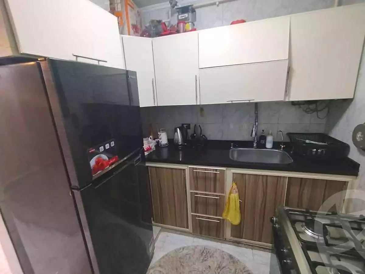 https://aqarmap.com.eg/ar/listing/6910311-for-sale-alexandria-al-agamy-lbytsh