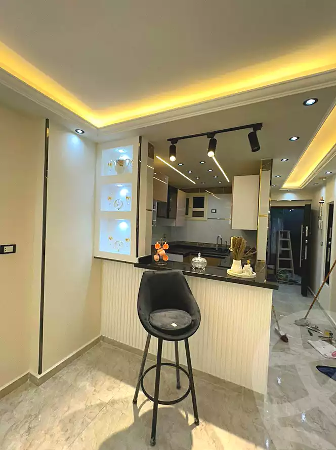 https://aqarmap.com.eg/ar/listing/6910329-for-sale-cairo-ain-shams-ahmed-esmat-st