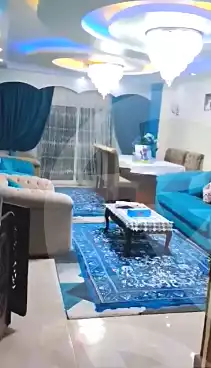 https://aqarmap.com.eg/en/listing/6910325-for-sale-cairo-el-haram-el-maryotya-el-orouba-st