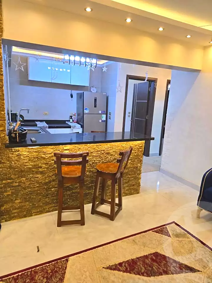 https://aqarmap.com.eg/en/listing/6910317-for-sale-cairo-hadayek-el-koba-saraya-el-kobba