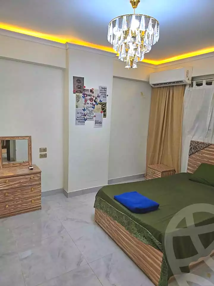 https://aqarmap.com.eg/en/listing/6910317-for-sale-cairo-hadayek-el-koba-saraya-el-kobba