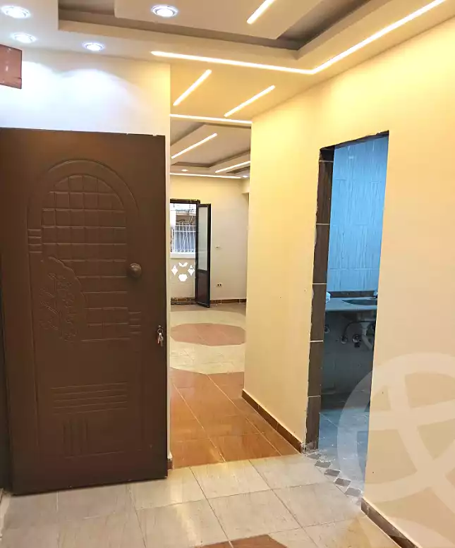 https://aqarmap.com.eg/ar/listing/6910339-for-sale-alexandria-sydy-bshr-sydy-bshr-bhry-shr-mhmwd-l-yswy