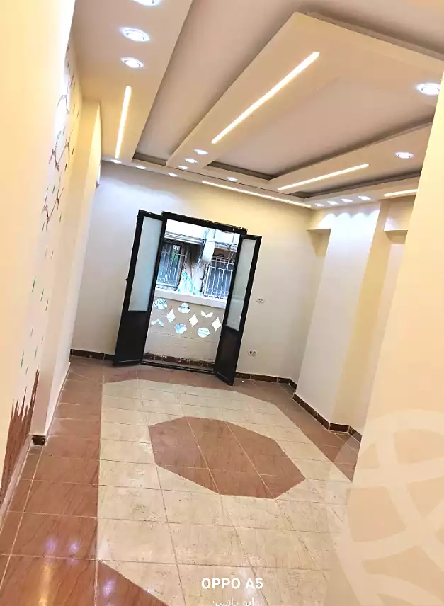 https://aqarmap.com.eg/ar/listing/6910339-for-sale-alexandria-sydy-bshr-sydy-bshr-bhry-shr-mhmwd-l-yswy