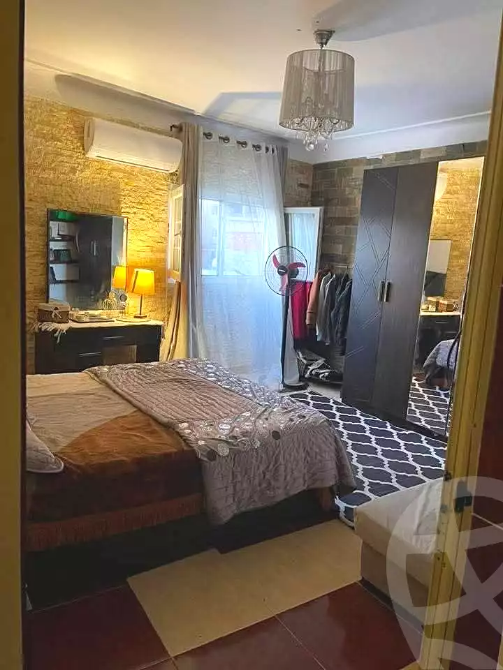 https://aqarmap.com.eg/en/listing/6910333-for-sale-alexandria-al-agamy-lbytsh-al-aeda-al-kadema-st