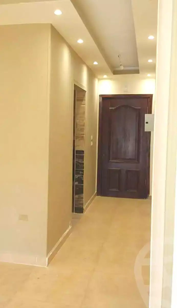 https://aqarmap.com.eg/ar/listing/6910319-for-sale-cairo-faisal-el-maryotyah