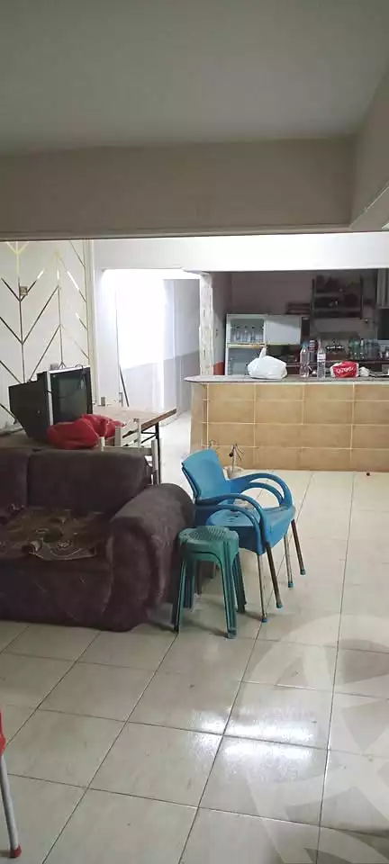 https://aqarmap.com.eg/ar/listing/6910354-for-sale-alexandria-miami-khld-bn-lwlyd
