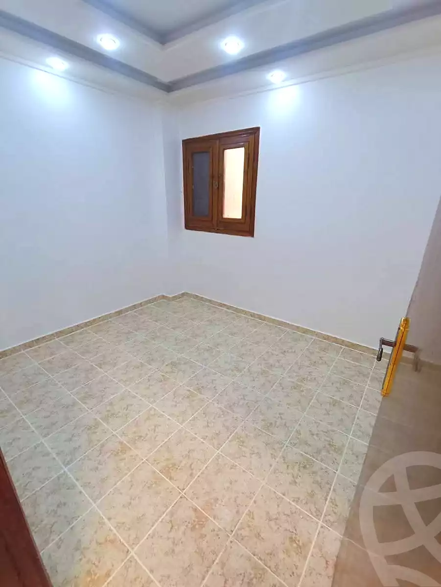 https://aqarmap.com.eg/ar/listing/6910316-for-sale-alexandria-al-agamy-shataa-el-nakheel