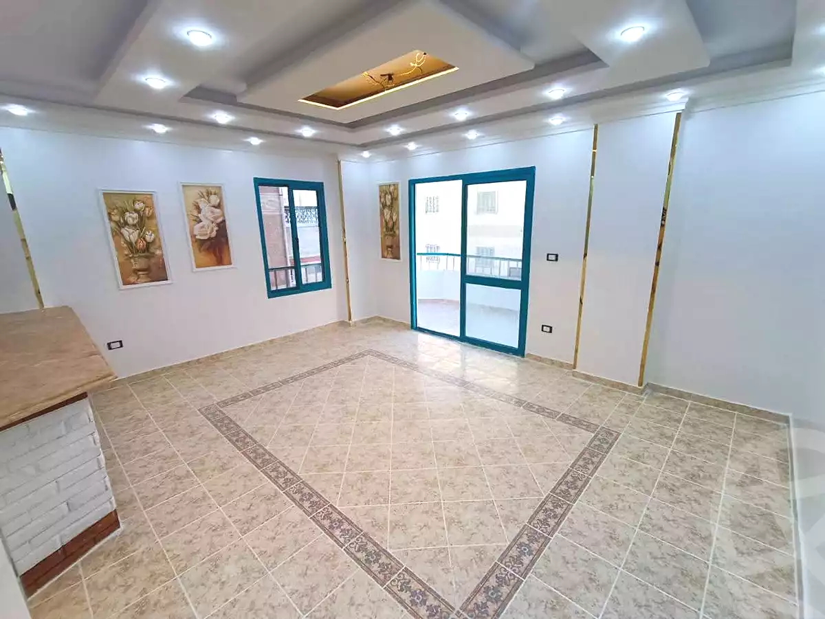 https://aqarmap.com.eg/ar/listing/6910316-for-sale-alexandria-al-agamy-shataa-el-nakheel