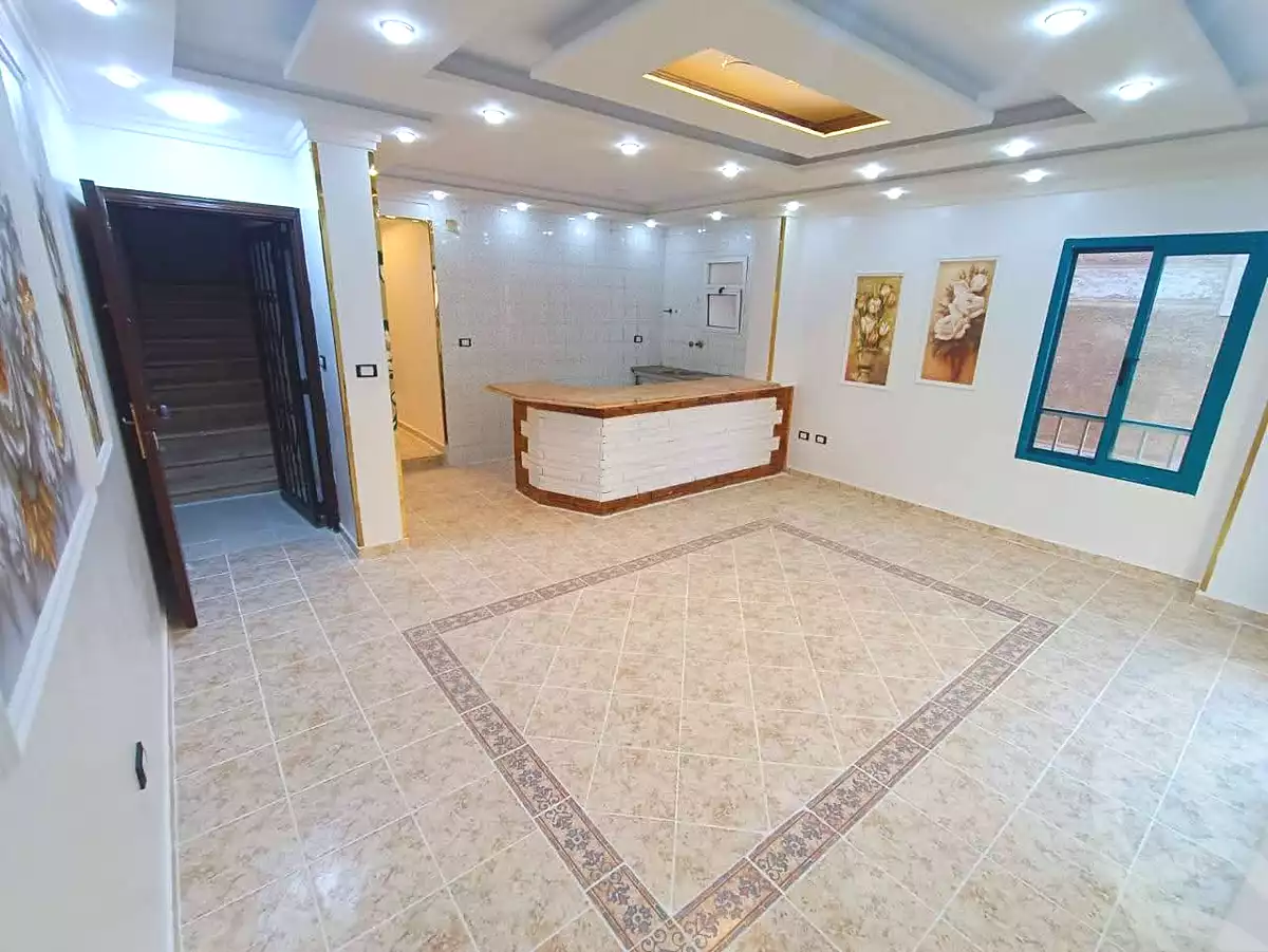 https://aqarmap.com.eg/ar/listing/6910316-for-sale-alexandria-al-agamy-shataa-el-nakheel