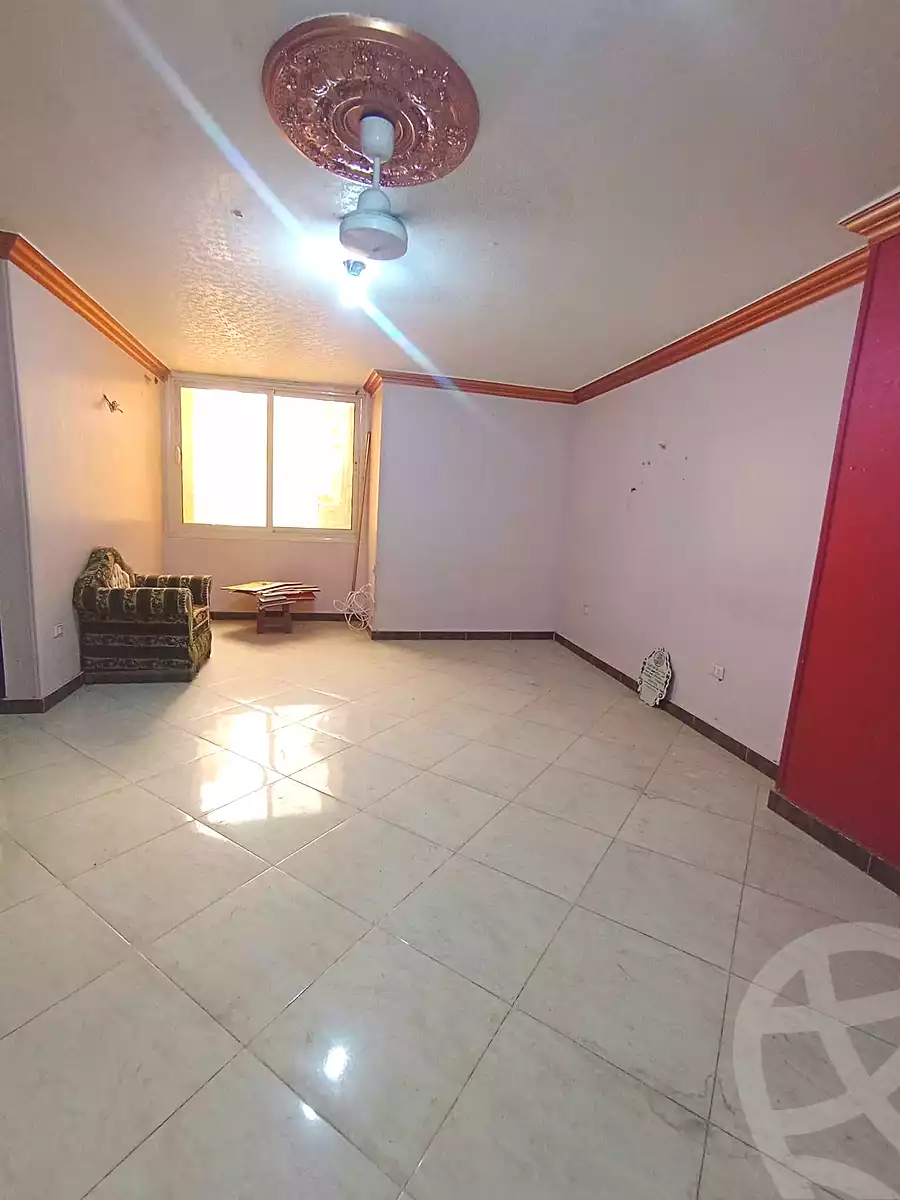 https://aqarmap.com.eg/en/listing/6910361-for-rent-cairo-helwan-helwan-el-sharkeya-ismael-kamel-st
