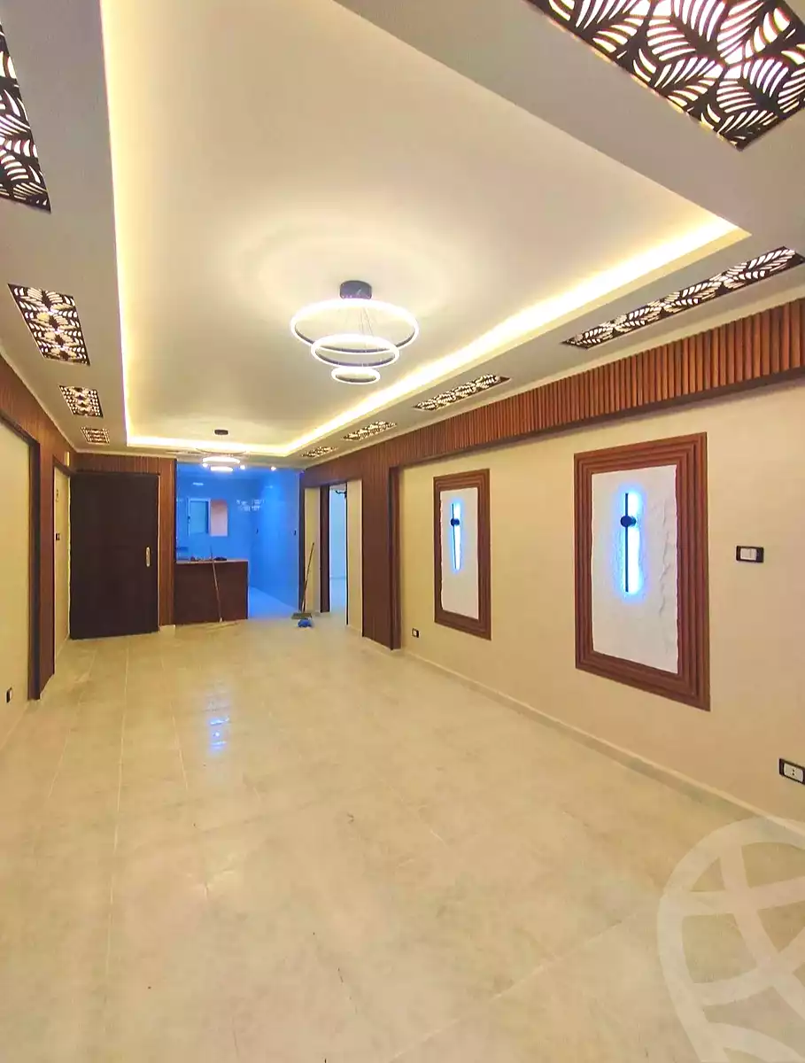 https://aqarmap.com.eg/ar/listing/6910355-for-sale-alexandria-al-agamy-shataa-el-nakheel-street-4