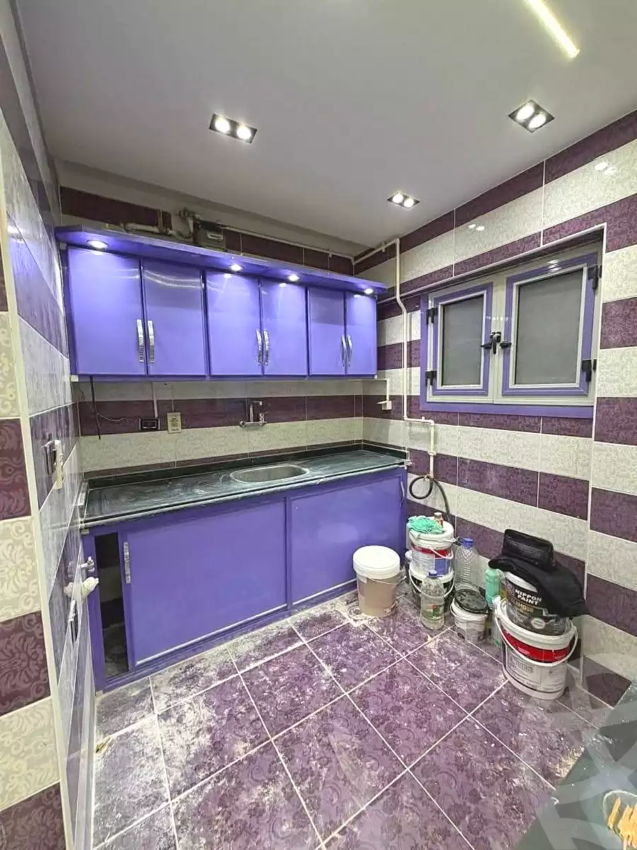 https://aqarmap.com.eg/ar/listing/6910363-for-sale-alexandria-al-agamy-lbytsh-qased-kareem-st