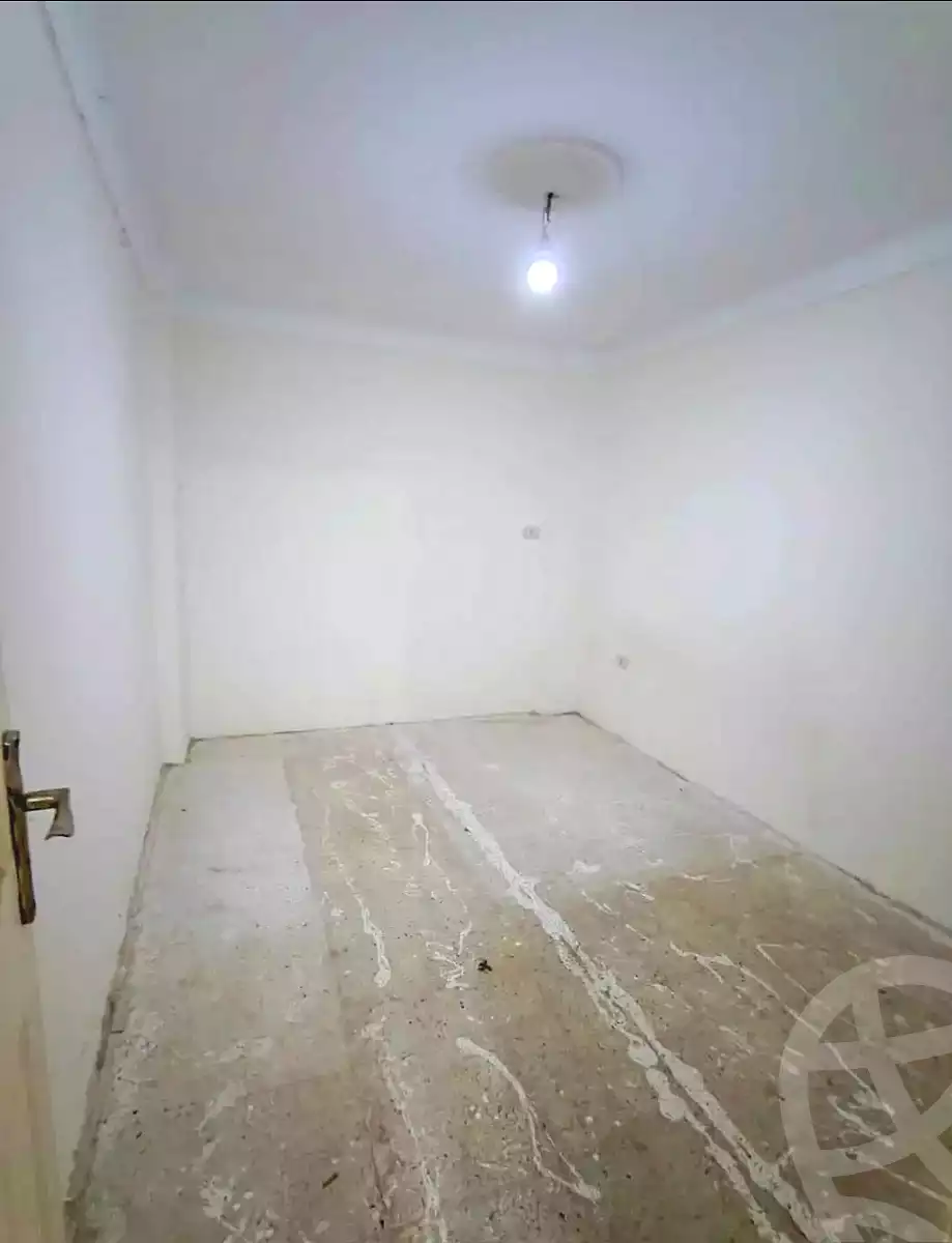 https://aqarmap.com.eg/ar/listing/6910374-for-sale-alexandria-lsywf-el-falki-street-16-el-eslah