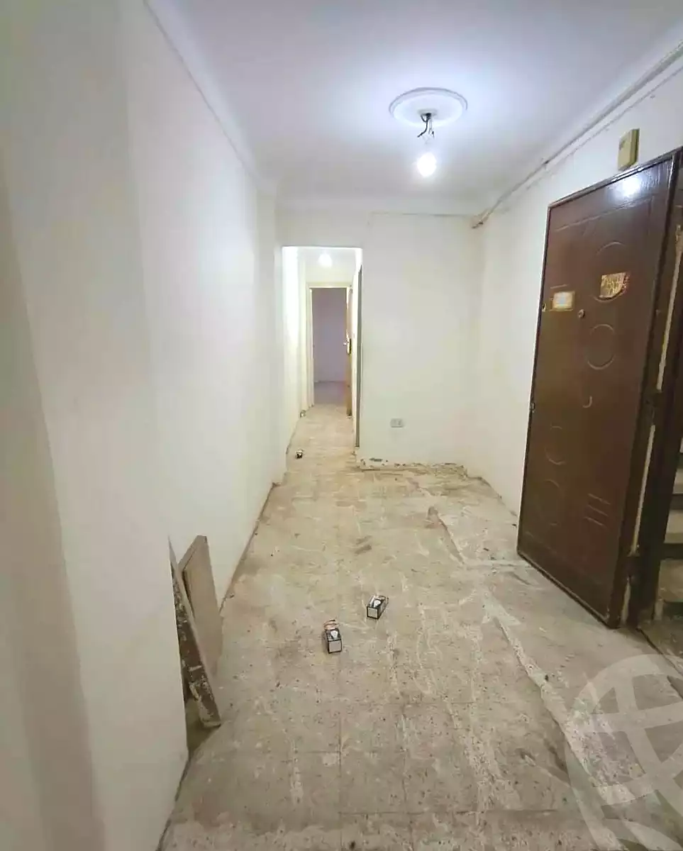 https://aqarmap.com.eg/ar/listing/6910374-for-sale-alexandria-lsywf-el-falki-street-16-el-eslah