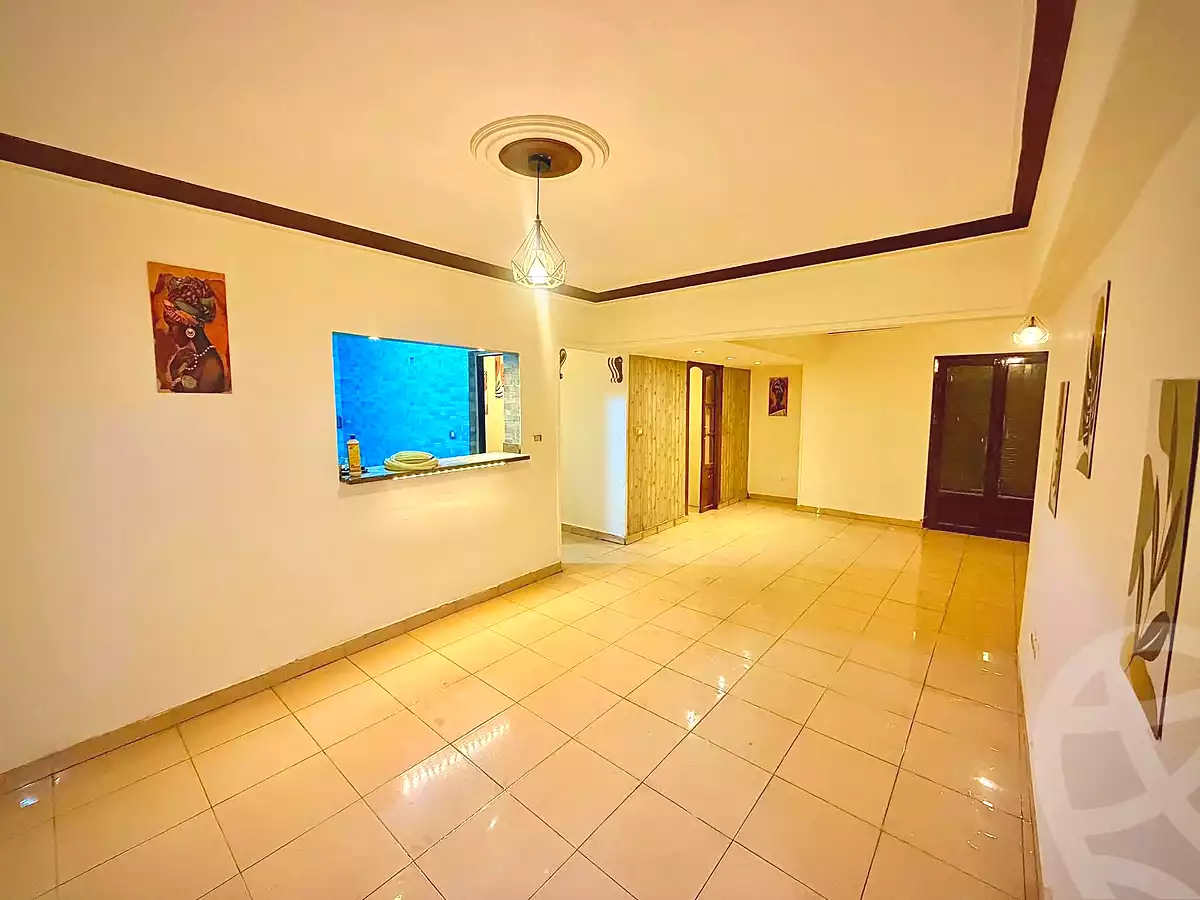 https://aqarmap.com.eg/ar/listing/6910369-for-sale-cairo-faisal-hassan-mohamed-st