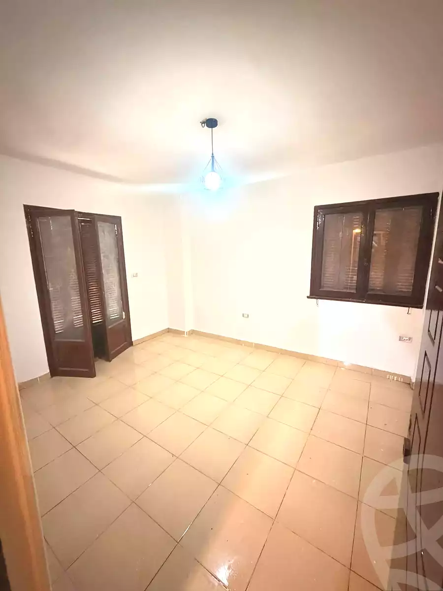 https://aqarmap.com.eg/ar/listing/6910369-for-sale-cairo-faisal-hassan-mohamed-st
