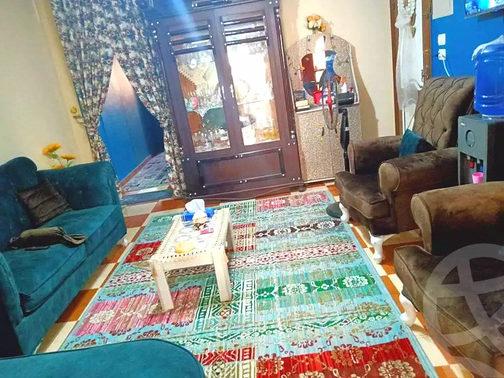 https://aqarmap.com.eg/en/listing/6910360-for-sale-cairo-el-marg
