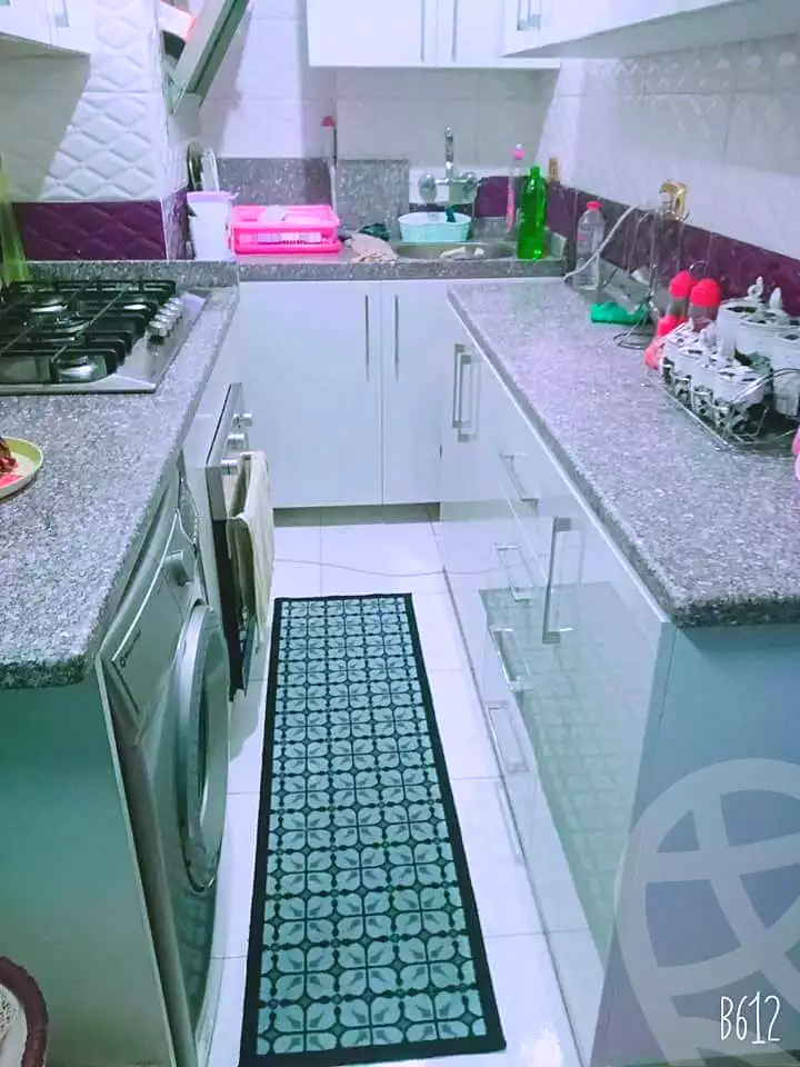 https://aqarmap.com.eg/en/listing/6910360-for-sale-cairo-el-marg