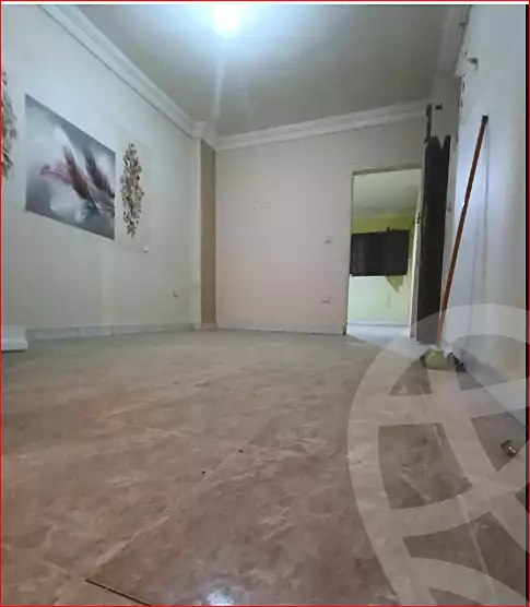 https://aqarmap.com.eg/ar/listing/6910382-for-sale-cairo-elnozha