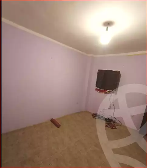 https://aqarmap.com.eg/ar/listing/6910382-for-sale-cairo-elnozha