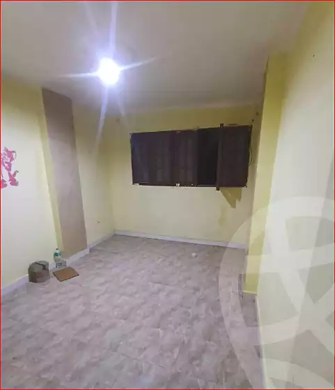 https://aqarmap.com.eg/ar/listing/6910382-for-sale-cairo-elnozha