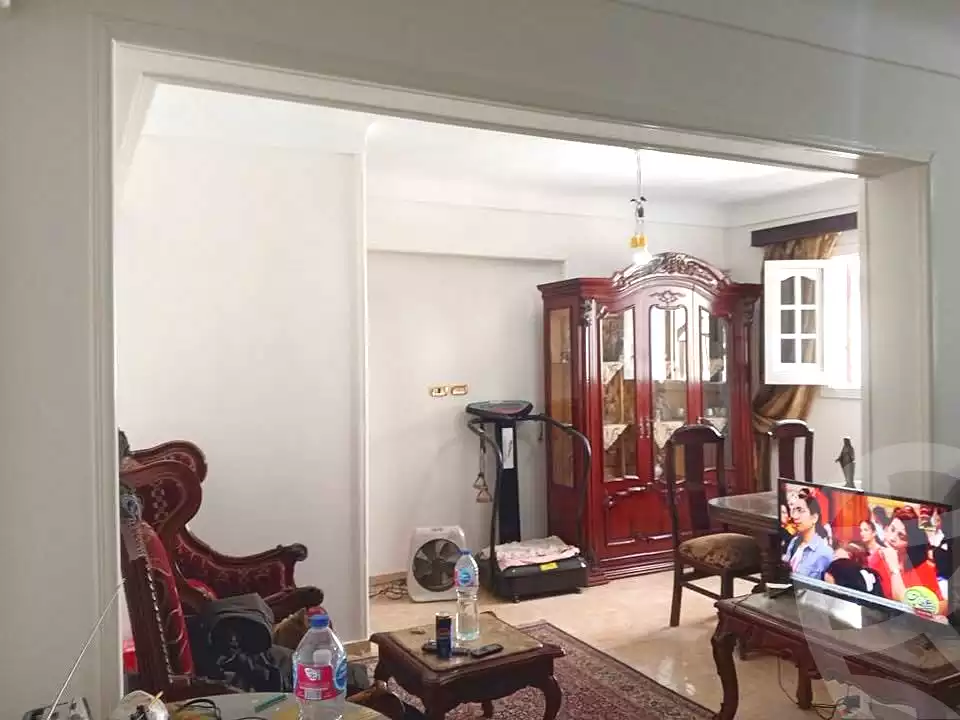 https://aqarmap.com.eg/en/listing/6910401-for-sale-alexandria-sydy-bshr-sydy-bshr-bhry-gamal-abd-el-nasir-st