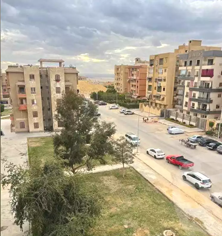 https://aqarmap.com.eg/en/listing/6910406-for-sale-cairo-15th-of-may-mjwr-12