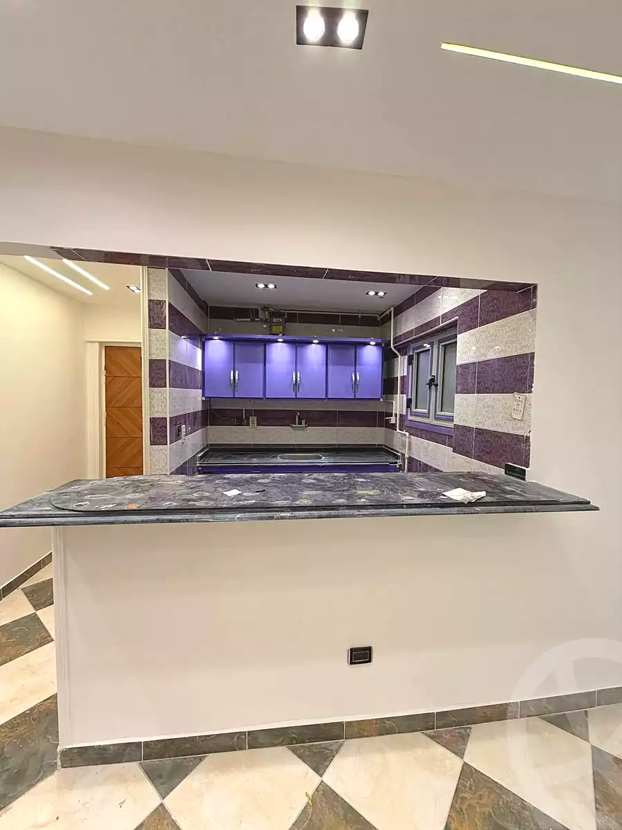 https://aqarmap.com.eg/en/listing/6910399-for-sale-alexandria-al-agamy-lbytsh-qased-kareem-st