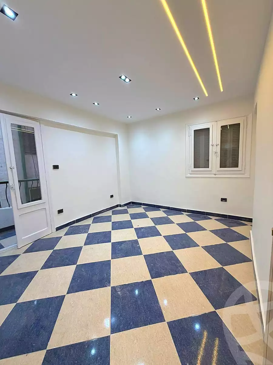 https://aqarmap.com.eg/en/listing/6910399-for-sale-alexandria-al-agamy-lbytsh-qased-kareem-st