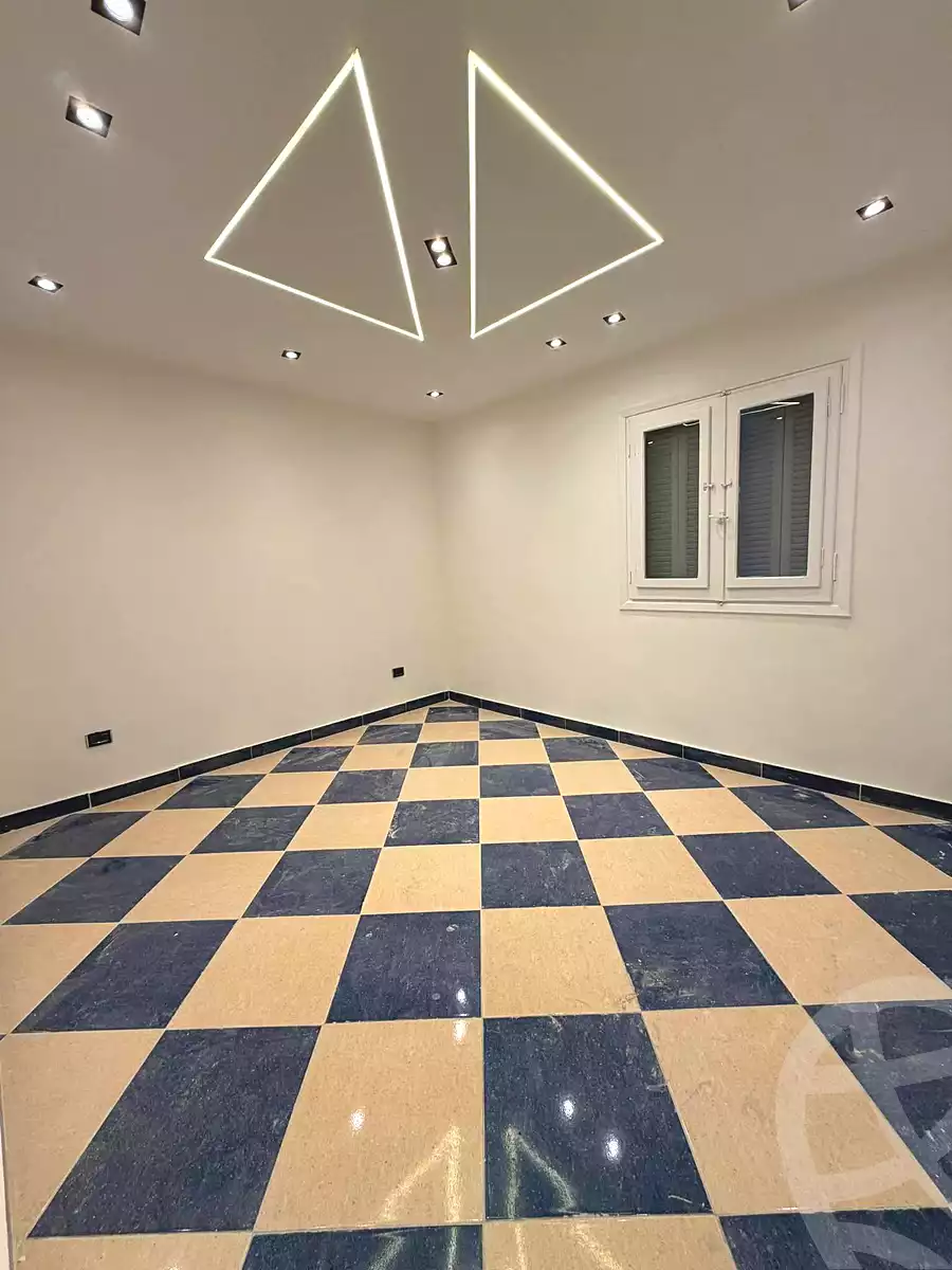 https://aqarmap.com.eg/en/listing/6910399-for-sale-alexandria-al-agamy-lbytsh-qased-kareem-st