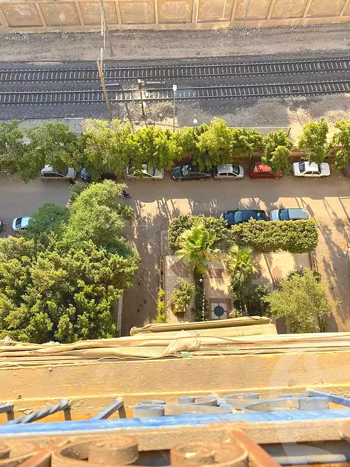 https://aqarmap.com.eg/ar/listing/6910396-for-sale-cairo-el-zaytun-hadayek-el-zayton