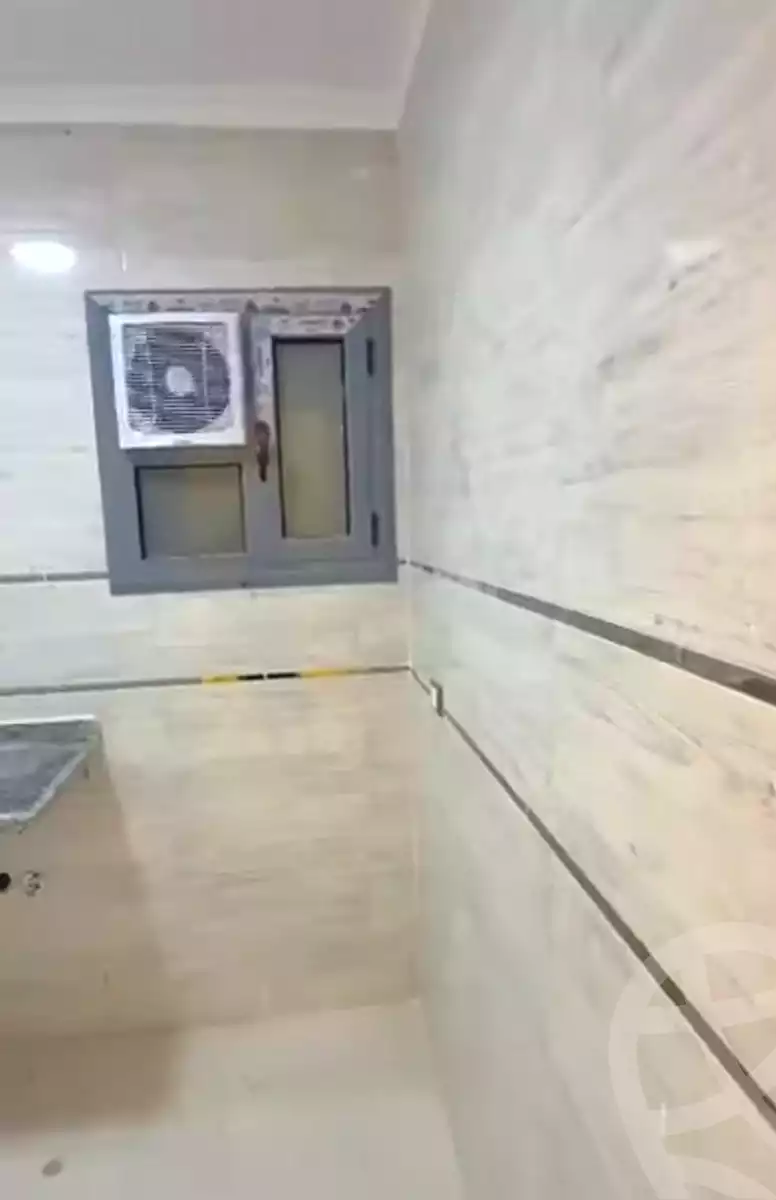 https://aqarmap.com.eg/en/listing/6910388-for-sale-cairo-faisal-el-matbeaa