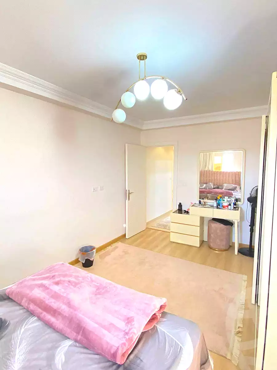 https://aqarmap.com.eg/en/listing/6910413-for-sale-alexandria-al-agamy-lbytsh-bianchiii-el-bashwat-st