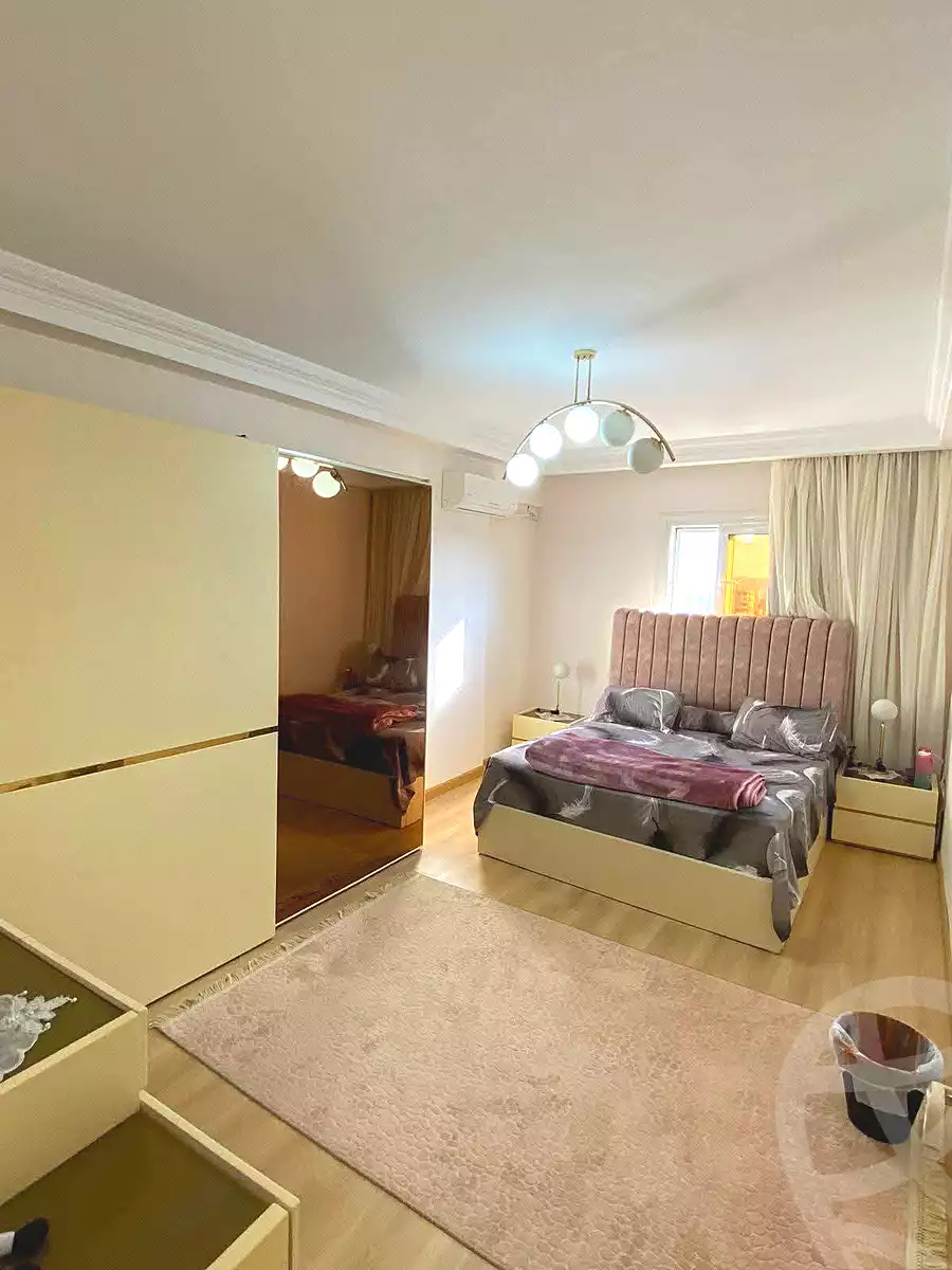 https://aqarmap.com.eg/en/listing/6910413-for-sale-alexandria-al-agamy-lbytsh-bianchiii-el-bashwat-st