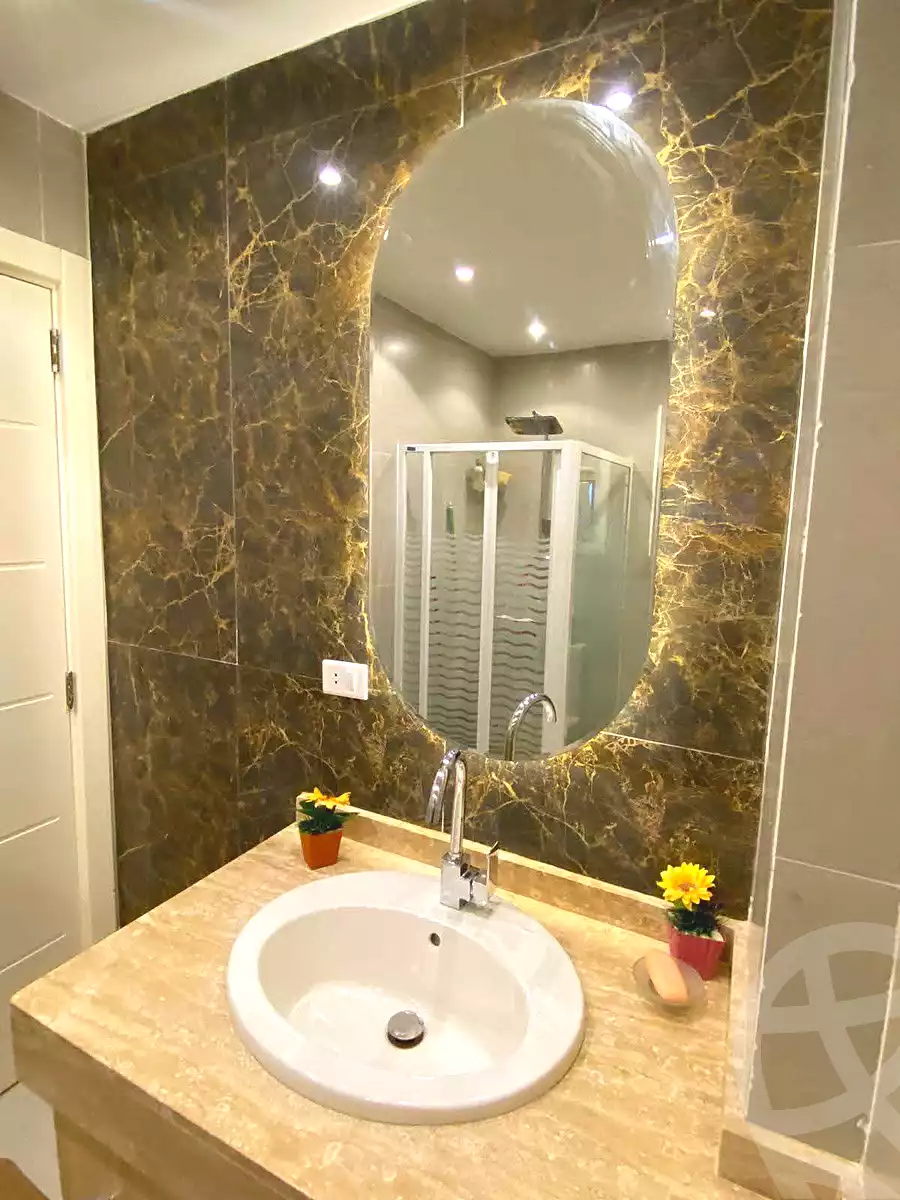https://aqarmap.com.eg/en/listing/6910413-for-sale-alexandria-al-agamy-lbytsh-bianchiii-el-bashwat-st