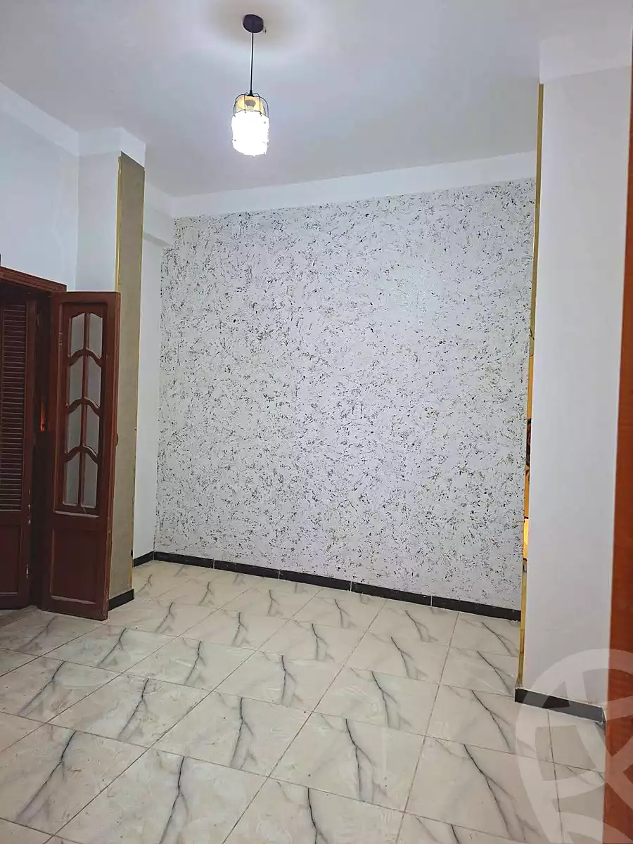 https://aqarmap.com.eg/ar/listing/6910418-for-sale-cairo-el-marg-lmrj-ljdyd