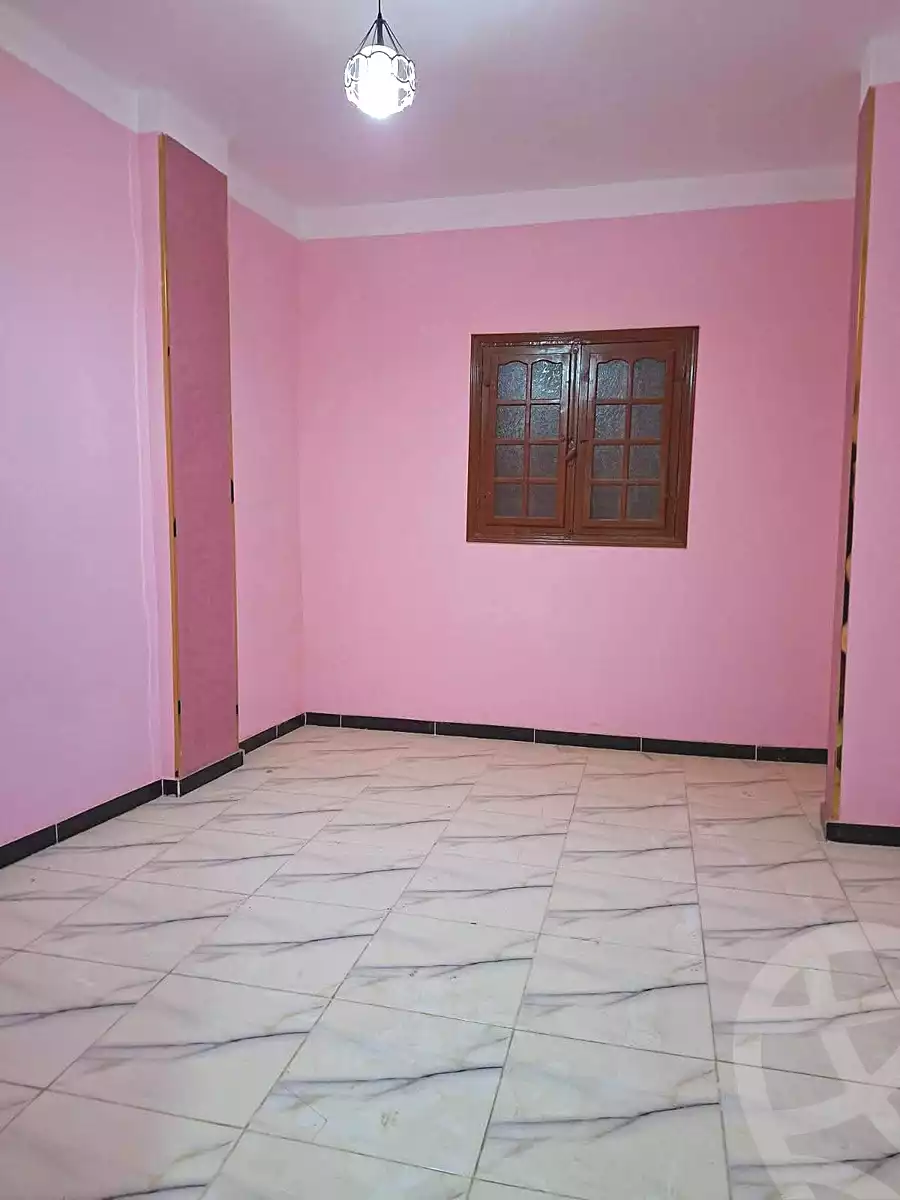 https://aqarmap.com.eg/ar/listing/6910418-for-sale-cairo-el-marg-lmrj-ljdyd