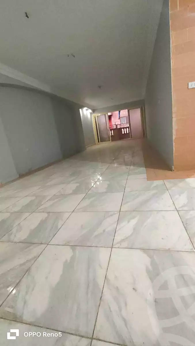 https://aqarmap.com.eg/ar/listing/6910431-for-rent-cairo-el-matarya