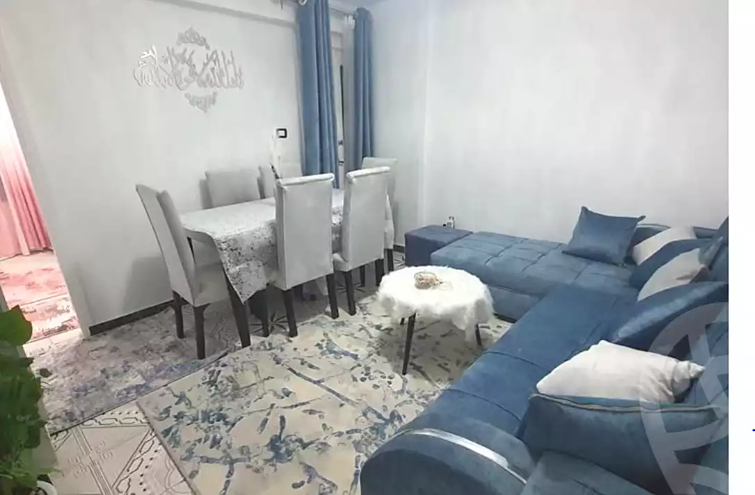 https://aqarmap.com.eg/en/listing/6910435-for-sale-alexandria-sydy-bshr